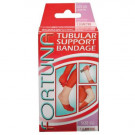 Fortuna Disabled Aids supports tubular bandages size G 1m