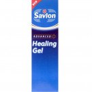 Savlon advanced healing gel 50g