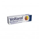 Voltarol 12hr emulgel p gel 2.32% 50g