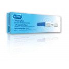 Alvita pregnancy test twin pack