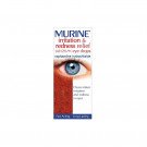 Murine irritation & redness relief eye drops 0.012% 10ml