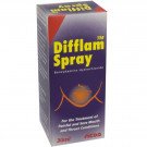 Difflam throat & mouth spray 0.15% w/v 30ml
