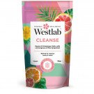 Westlab Cleanse Bathing Salts 1000g