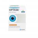 Optase moist heat mask