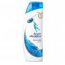 Head & shoulders shampoo classic clean 250ml