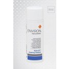 Environ Cleaning Solution