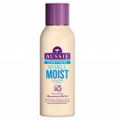 AUSSIE shampoo miracle moist 90ml 