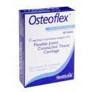Healthaid supplements OsteoFlex tablets p/r 30 pack