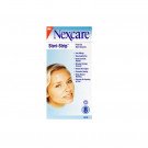 Nexcare steri-strip first aid skin closures two sizes 8 pack
