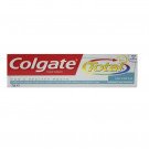 Colgate toothpaste Total Advanced tube 75ml