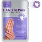 Skin Republic Hand Repair 18G 