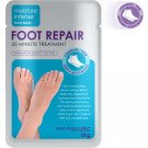 Skin Republic Foot Repair 18G 