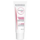 BioDerma Sensibio DS+ Cream 40ml