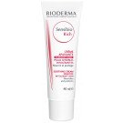 BioDerma Sensbio Rich Cream 40ml