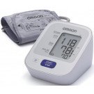 Omron blood pressure monitors for upper arm M2 classic 1 pack