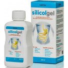 Silicol gel colloidal silicic acid 200ml
