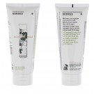 Korres Conditioner Aloe and Dittany_for normal hair_200ml 