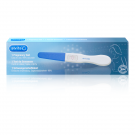 Alvita 1 Pregnancy Test