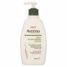 Aveeno daily moisturising lotion original 300ml
