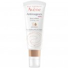 Avène Antirougeurs Unify Unifying Care SPF 30 40ml