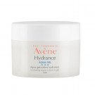 Avène Hydrance Aqua-Gel - 50ml