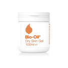 BIO-OIL gel dry skin 100ml 