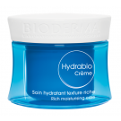 BioDerma Hydrabio Cream 50ml