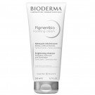 BioDerma Pigmentbio Foaming Cream 200ml