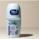 Bionsen aluminium free deodorant roll-on 50ml