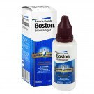 Boston RGP lens care advance formula cleaner 30ml