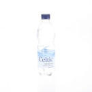 Celtic Sill Spring Water 500ml