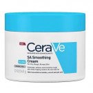 CeraVe SA Smoothing Cream - 340g