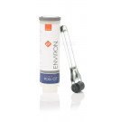 Environ Cosmetic Roll-CIT