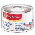 Elastoplast Fabric strapping Plaster - 2. 5cm x 3m