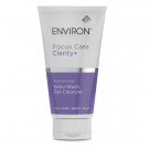 Environ Focus Care Clarity Sebu-Wash Cleanser 150ml