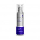 Environ Hydra-intense cleansing lotion