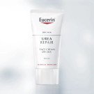 Eucerin UREA REPAIR Face Cream