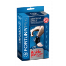 Fortuna Disabled Aids supports neoprene supports ankle support ankle support medium