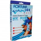 Fortuna First Aid Essentials instant ice pack