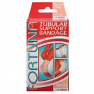 Fortuna Disabled Aids supports tubular bandages size C 1m