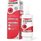 Hycosan Extra Eye Drops 7.5 ml