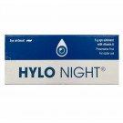 HYLO-NIGHT eye ointment p/f 5ml 