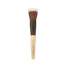 Jane Iredale Cosmetic Brush - Blending