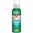 Jungle Formula Dry Protect 125ml