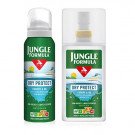 Jungle Formula Dry Protect Spray 90ml