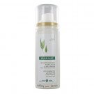 Klorane Gentle Dry Shampoo with Oat Milk Powder Spray 50ml 