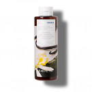 Korres Renewing Body Cleanser 250ml - Mediterranean Vanilla Blossom