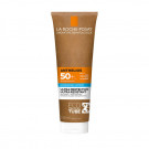  La Roche Posay Anthelios Body Hydrating Sun Cream SPF50+