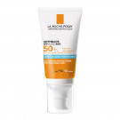 La Roche-Posay Anthelios UVMune 400 Hydrating Cream SPF50+ Sun Cream 50ML