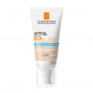 La Roche-Posay Anthelios UVMune 400 Hydrating Tinted Cream SPF50+ Sun Cream 50ML